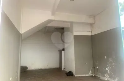 Ponto comercial para alugar na Rua São José de Serzedelo, --, Jaçanã, São Paulo