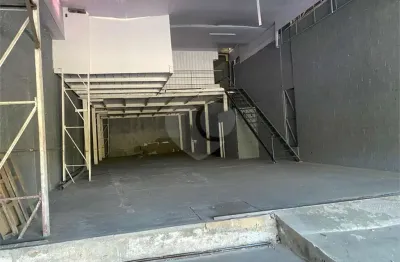 Galpão comercial para alugar em vila endres, guarulhos - sp
