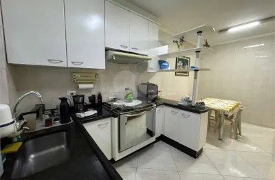 Casa à venda com 3 quartos, sendo 1 suíte,  em jardim imperador, guarulhos - sp