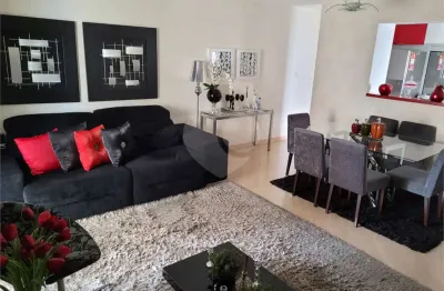 Apartamento à venda com 2 quartos, sendo 1 suíte,  no condomínio essence, guarulhos - sp