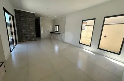 Casa à venda com 3 quartos, sendo 1 suíte,  em jardim paraíso da usina, atibaia - sp