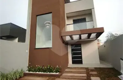 Casa à venda com 3 quartos, sendo 1 suíte,  em jardim dos pinheiros, atibaia - sp