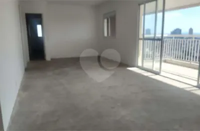Apartamento à venda com 3 quartos, sendo 3 suítes,  no condomínio residencial alta vista, guarulhos - sp