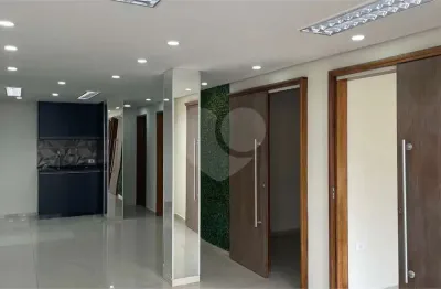 Salão comercial para alugar em jardim madeirense, guarulhos - sp