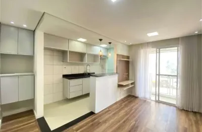 Apartamento à venda com 2 quartos no condomínio vista da cantareira, guarulhos - sp