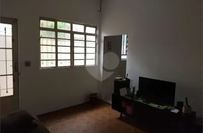 Casa à venda com 2 quartos em cidade brasil, guarulhos - sp
