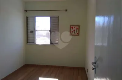 Casa à venda com 4 quartos em vila nossa senhora de fátima, guarulhos - sp
