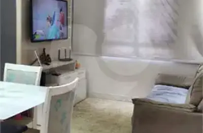 Apartamento à venda com 3 quartos no condomínio máximo guarulhos - fase 2, guarulhos - sp