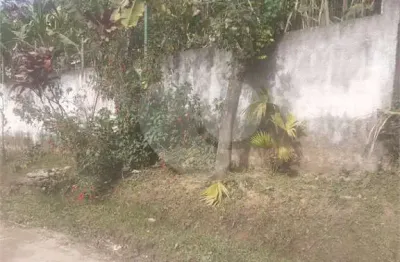 Terreno à venda na Rua Mar Del Plata, --, Aguazul, Guarulhos