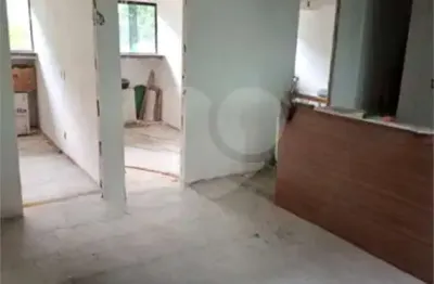 Apartamento à venda com 3 quartos no condomínio rio grande do sul, guarulhos - sp