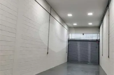 Salão para alugar em vila nova bonsucesso, guarulhos - sp