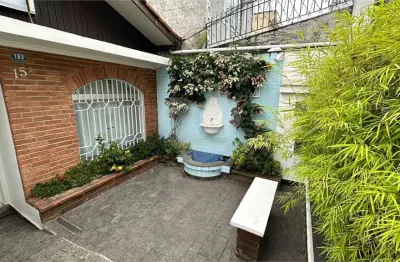 Casa para alugar com 4 quartos em vila rosália, guarulhos - sp
