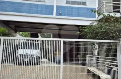 Salão comercial à venda ou para alugar em jardim maria helena, guarulhos - sp