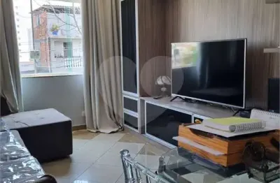 Casa à venda ou para alugar com 4 quartos, sendo 2 suítes,  em jardim santa cecília, guarulhos - sp