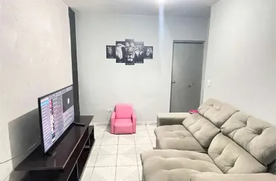 Casa à venda com 3 quartos, sendo 1 suíte,  em jardim santa cecília, guarulhos - sp