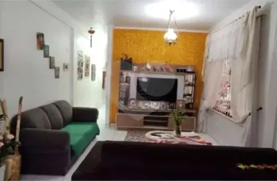 Casa à venda com 2 quartos, sendo 1 suíte,  em cidade brasil, guarulhos - sp
