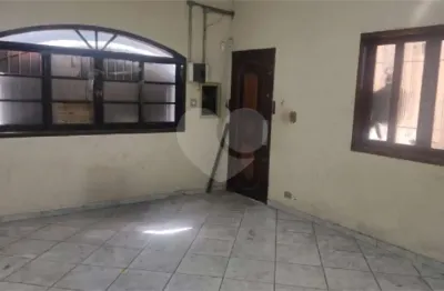 Casa à venda com 3 quartos, sendo 1 suíte,  em vila renata, guarulhos - sp
