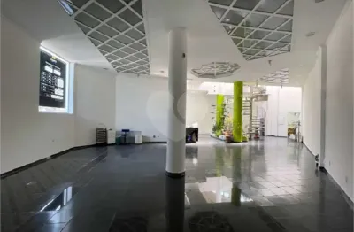 Salão comercial para alugar em parque renato maia, guarulhos - sp