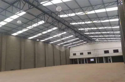 Terreno comercial para alugar na Rodovia Roque Lúcio Flaibam, --, Centro, Morungaba