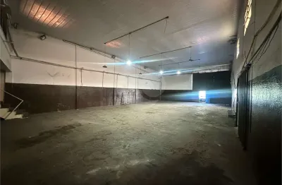 Galpão comercial para alugar em cidade industrial satélite de são paulo, guarulhos - sp