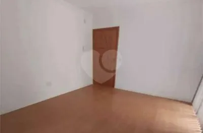 Apartamento à venda com 2 quartos no condomínio solar das açucenas, guarulhos - sp