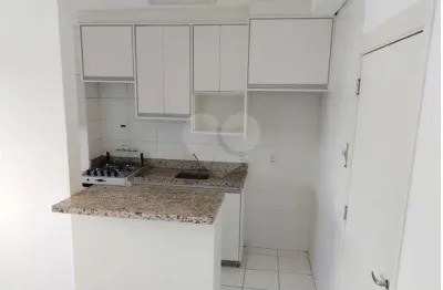 Apartamento à venda com 2 quartos no condomínio fatto reserva vila rio, guarulhos - sp