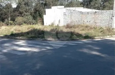 Terreno comercial à venda em residencial jardim nazaré i, guarulhos - sp