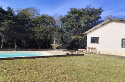 Chácara à venda com 3 quartos, sendo 1 suíte,  em área rural de extrema, extrema - mg