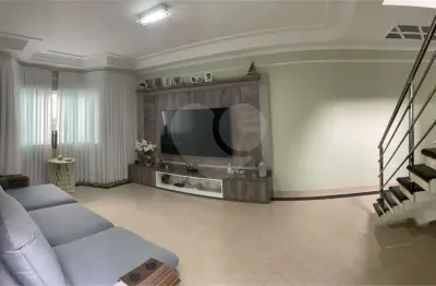 Casa à venda com 3 quartos, sendo 3 suítes,  em jardim são judas tadeu, guarulhos - sp