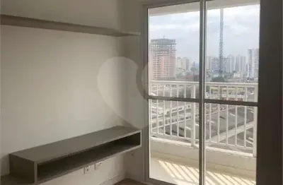 Apartamento à venda com 2 quartos no condomínio mundi guarulhos, guarulhos - sp