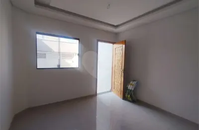 Casa à venda com 2 quartos, sendo 2 suítes,  em itaquera, são paulo - sp
