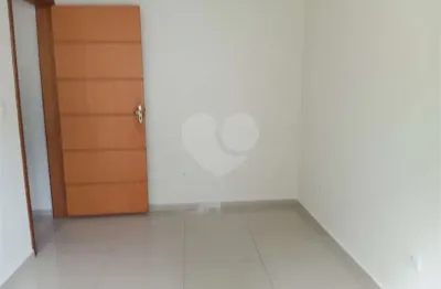 Sala para alugar no condomínio salão av campista, guarulhos - sp