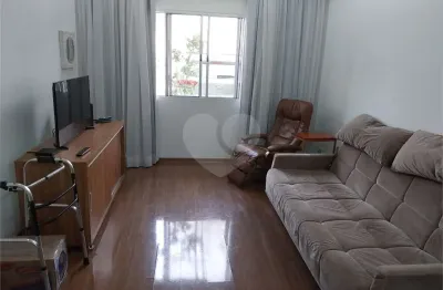 Casa  à venda com 3 quartos, sendo 1 suíte,  no condomínio villagio esperanza, guarulhos - sp
