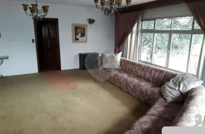 Prédio comercial à venda em parque novo mundo, são paulo - sp