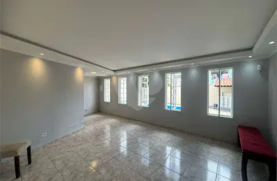 Casa à venda com 4 quartos, sendo 2 suítes,  em jardim bela vista, guarulhos - sp