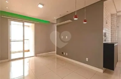 Apartamento à venda com 2 quartos no condomínio residencial porfirio guarulhos, guarulhos - sp