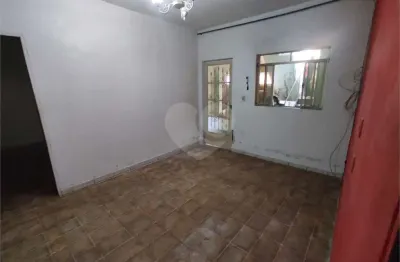 Casa à venda com 2 quartos em jardim angélica, guarulhos - sp
