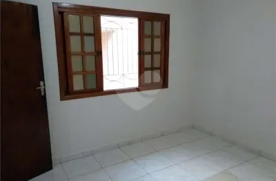 Casa à venda com 2 quartos em jardim eusonia, guarulhos - sp