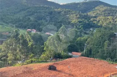 Terreno à venda em nazaré paulista, nazaré paulista - sp