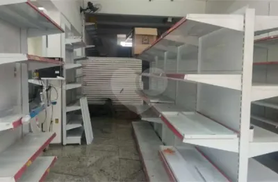 Salão comercial para alugar em vila renata, guarulhos - sp