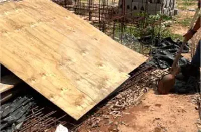 Terreno comercial à venda em jardim centenário, atibaia - sp