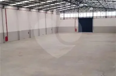Terreno comercial para alugar na Rodovia Roque Lúcio Flaibam, --, Centro, Morungaba