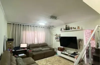 Casa à venda com 3 quartos, sendo 1 suíte,  em jardim santa clara, guarulhos - sp
