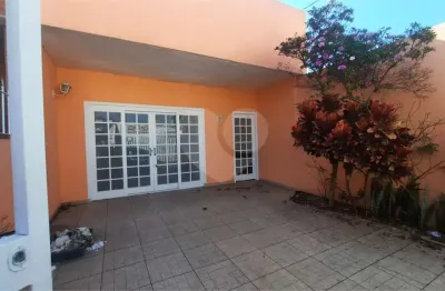 Casa para alugar com 3 quartos em jardim são paulo, guarulhos - sp