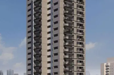Empreendimento nexus no gopouva. apartamentos com 2 dormitórios e 1 vaga de garagem.