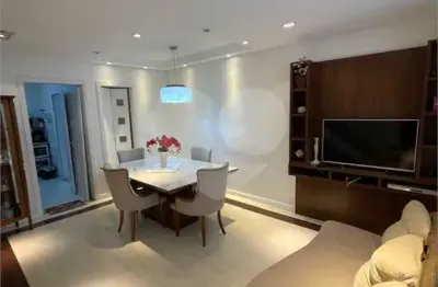 Casa  à venda com 3 quartos, sendo 1 suíte,  no condomínio residencial villagio vitória, guarulhos - sp