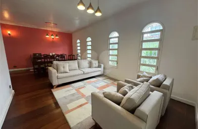 Casa à venda com 4 quartos, sendo 1 suíte,  em vila galvão, guarulhos - sp