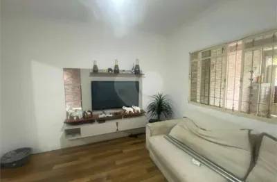 Casa à venda ou para alugar com 2 quartos em jardim adriana, guarulhos - sp