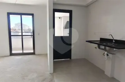 Apartamento à venda com 2 quartos no condomínio hype maia, guarulhos - sp