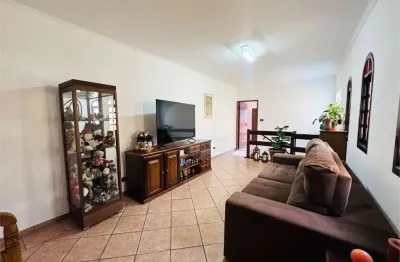 Casa à venda com 3 quartos, sendo 3 suítes,  em parque continental ii, guarulhos - sp